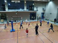 gal/saison 2017-2018/tournoi_de_noel_jeunes/_thb_DJI_0027.JPG